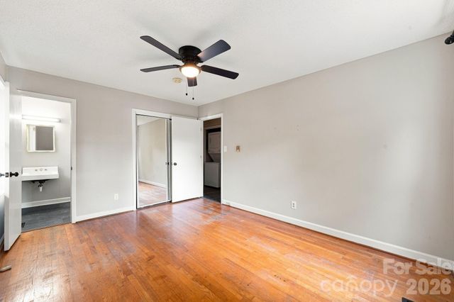 101 Reading Street, York, SC 29745