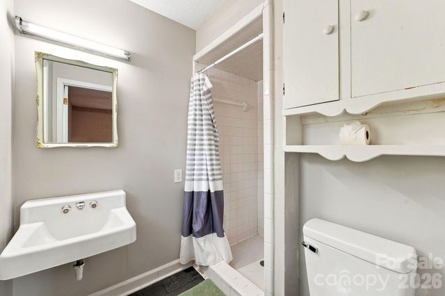 101 Reading Street, York, SC 29745
