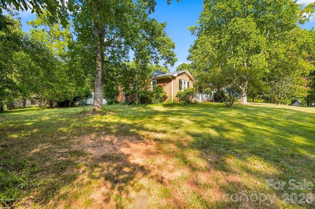 101 Reading Street, York, SC 29745
