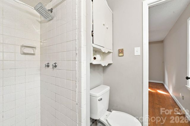 101 Reading Street, York, SC 29745