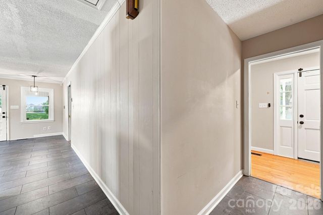 101 Reading Street, York, SC 29745