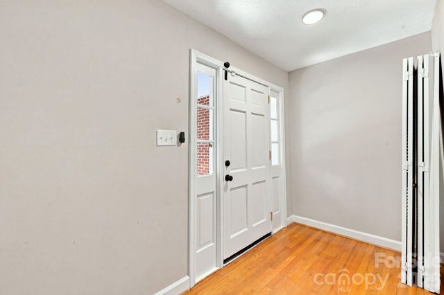 101 Reading Street, York, SC 29745