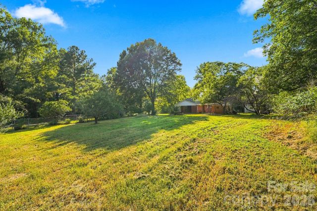 101 Reading Street, York, SC 29745
