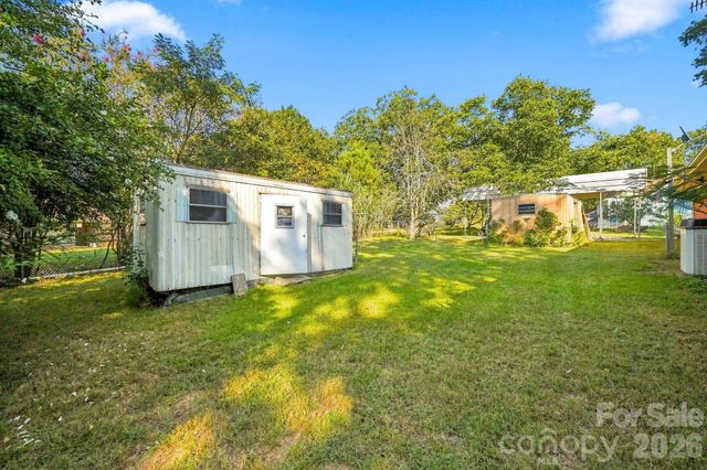 101 Reading Street, York, SC 29745