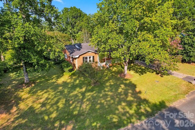 101 Reading Street, York, SC 29745