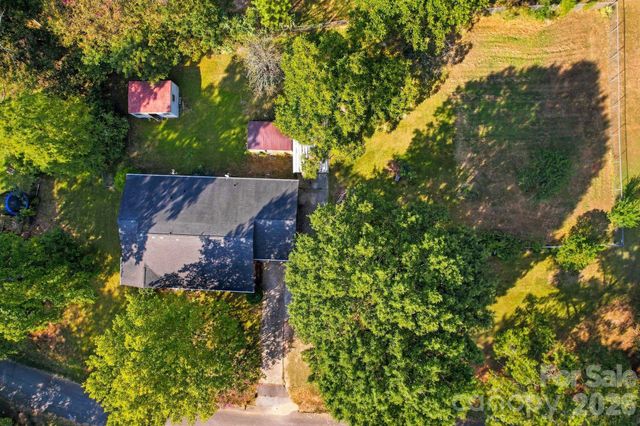 101 Reading Street, York, SC 29745