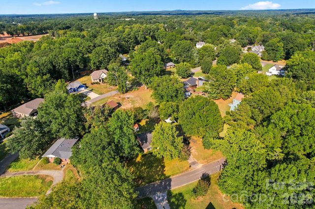 101 Reading Street, York, SC 29745