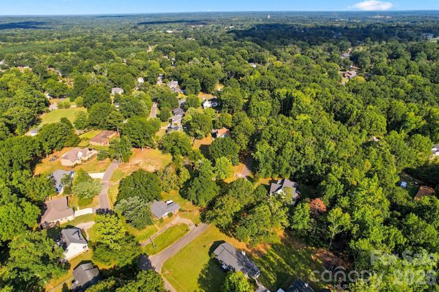 101 Reading Street, York, SC 29745