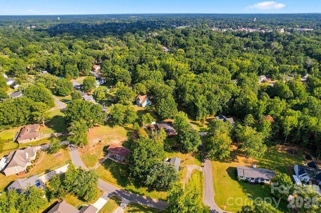101 Reading Street, York, SC 29745