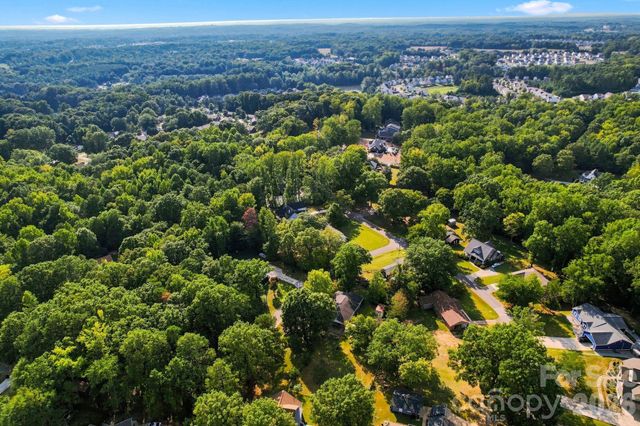 101 Reading Street, York, SC 29745