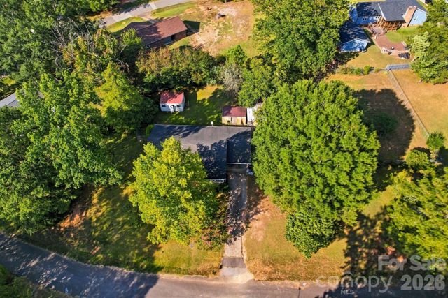 101 Reading Street, York, SC 29745