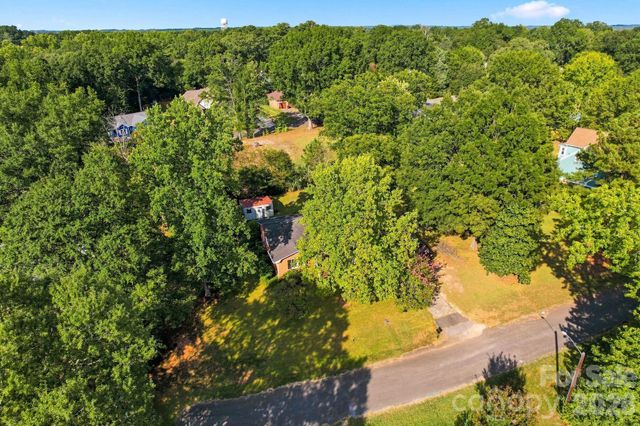 101 Reading Street, York, SC 29745