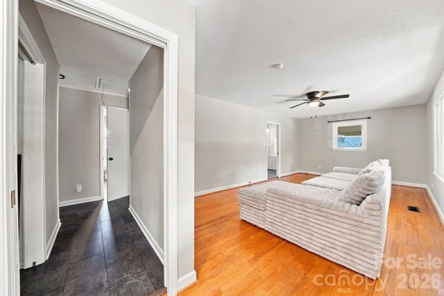 101 Reading Street, York, SC 29745