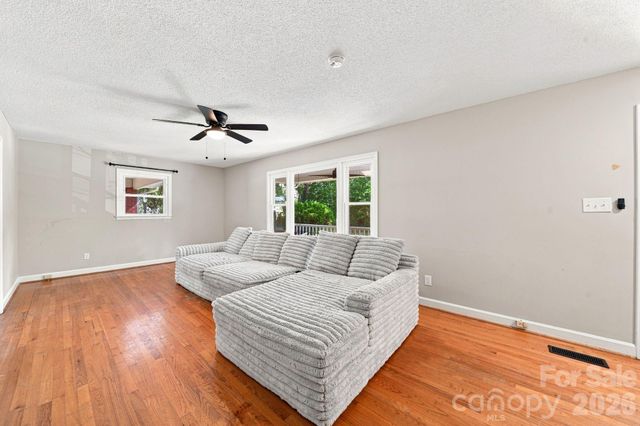 101 Reading Street, York, SC 29745