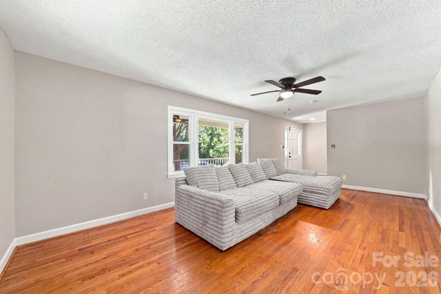 101 Reading Street, York, SC 29745