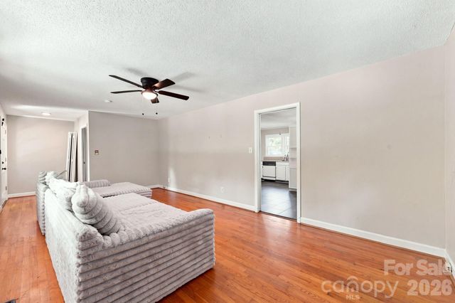 101 Reading Street, York, SC 29745