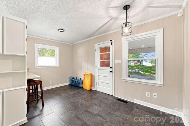 101 Reading Street, York, SC 29745
