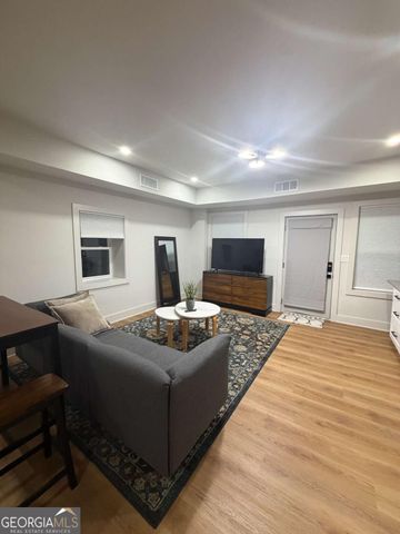 2342 Suncrest Lane NE, Atlanta, GA 30345
