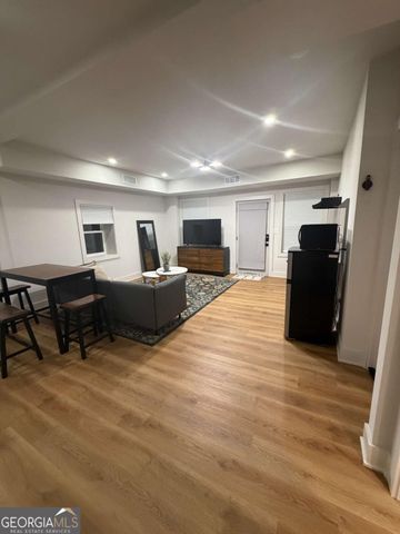 2342 Suncrest Lane NE, Atlanta, GA 30345