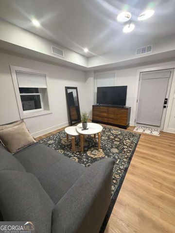2342 Suncrest Lane NE, Atlanta, GA 30345