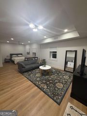 2342 Suncrest Lane NE, Atlanta, GA 30345