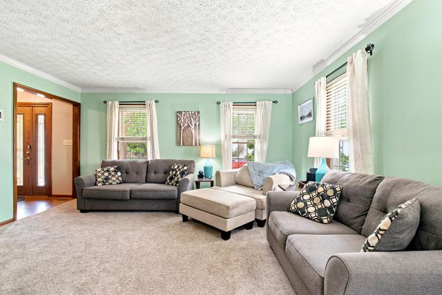 5395 Fortress Trail, Columbus, OH 43230