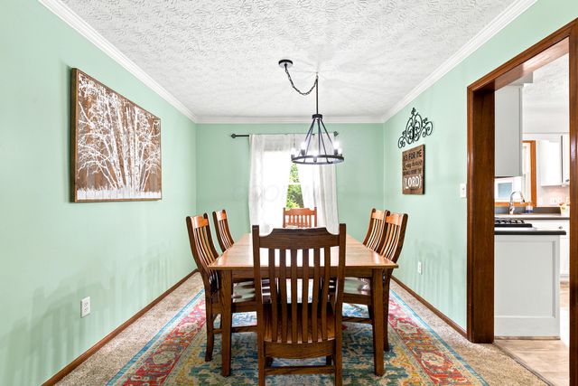 5395 Fortress Trail, Columbus, OH 43230