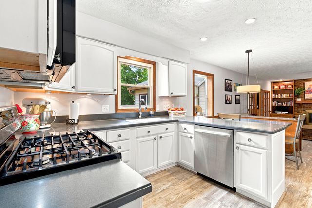 5395 Fortress Trail, Columbus, OH 43230