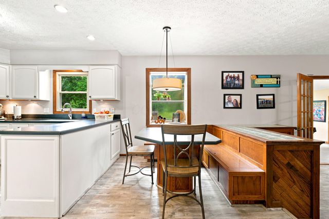 5395 Fortress Trail, Columbus, OH 43230
