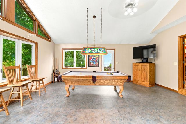 5395 Fortress Trail, Columbus, OH 43230
