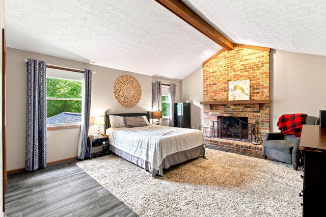 5395 Fortress Trail, Columbus, OH 43230
