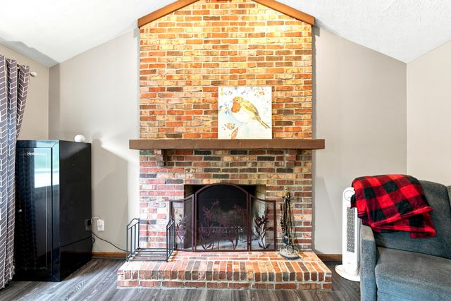 5395 Fortress Trail, Columbus, OH 43230
