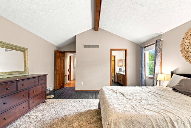 5395 Fortress Trail, Columbus, OH 43230