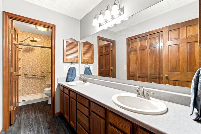5395 Fortress Trail, Columbus, OH 43230