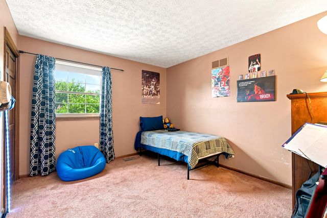 5395 Fortress Trail, Columbus, OH 43230