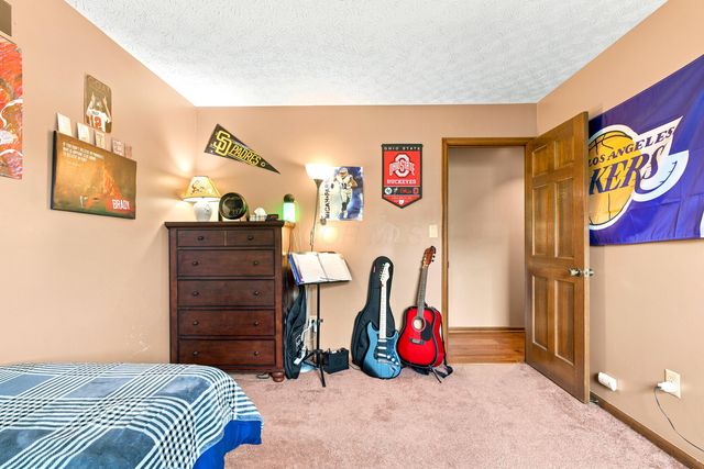 5395 Fortress Trail, Columbus, OH 43230
