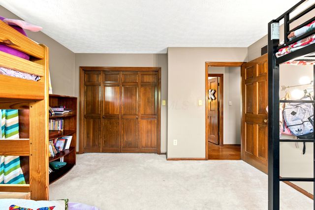 5395 Fortress Trail, Columbus, OH 43230