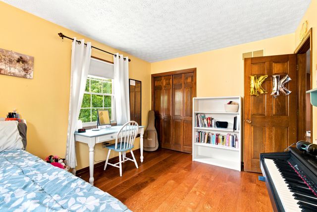 5395 Fortress Trail, Columbus, OH 43230