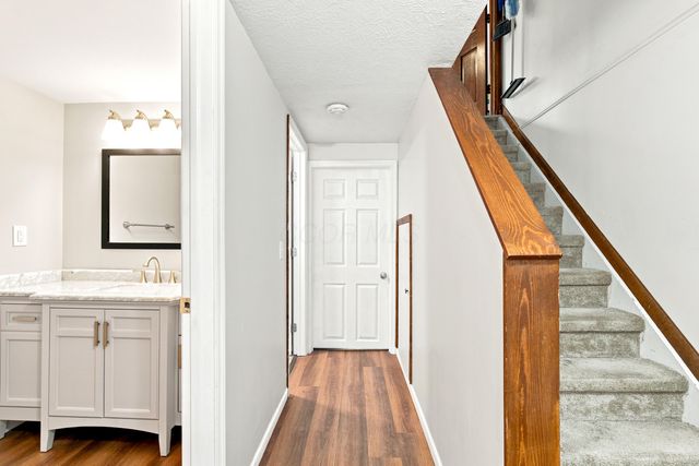 5395 Fortress Trail, Columbus, OH 43230