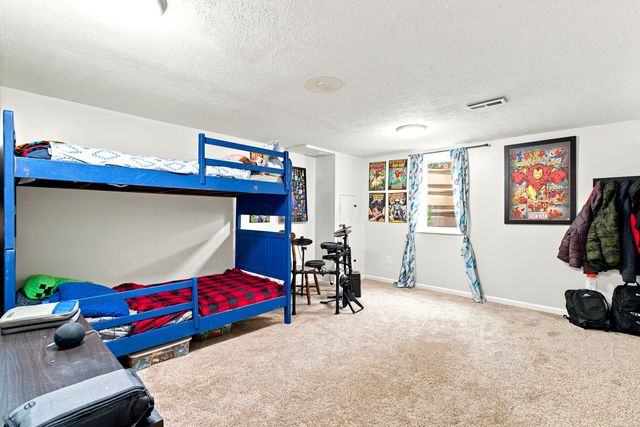 5395 Fortress Trail, Columbus, OH 43230