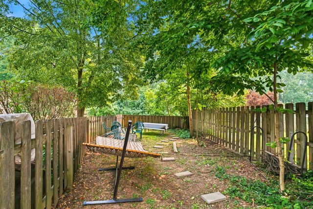 5395 Fortress Trail, Columbus, OH 43230