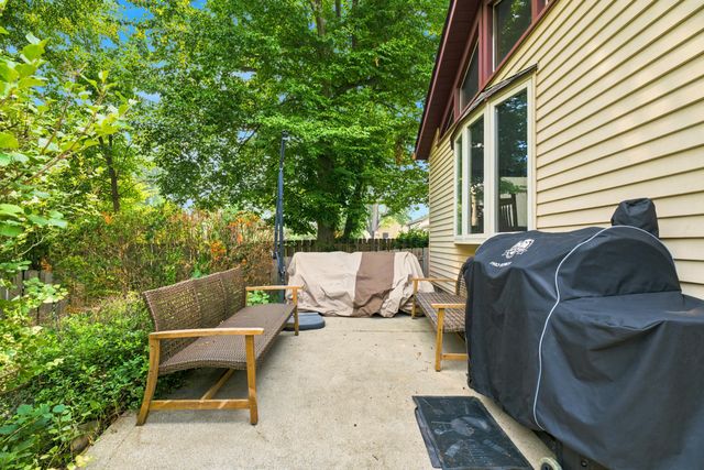 5395 Fortress Trail, Columbus, OH 43230