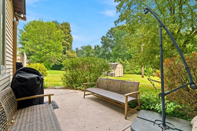 5395 Fortress Trail, Columbus, OH 43230