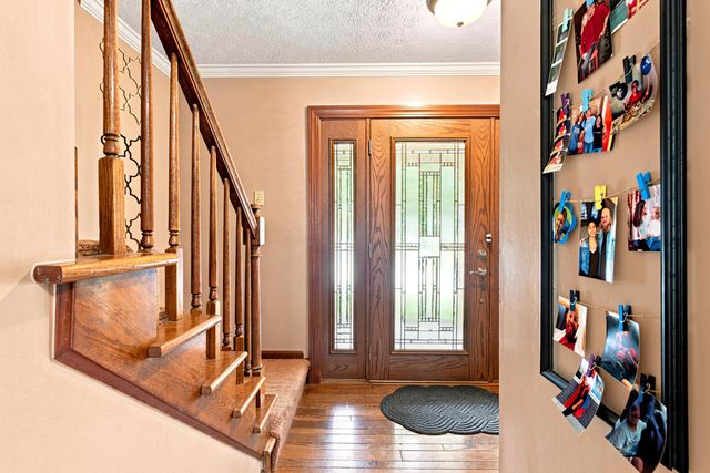 5395 Fortress Trail, Columbus, OH 43230