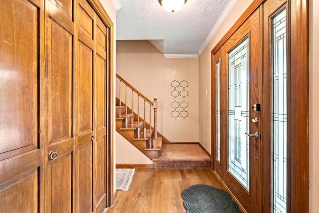 5395 Fortress Trail, Columbus, OH 43230