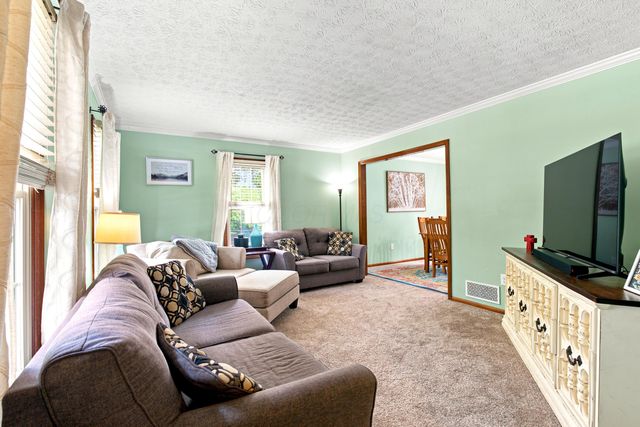 5395 Fortress Trail, Columbus, OH 43230