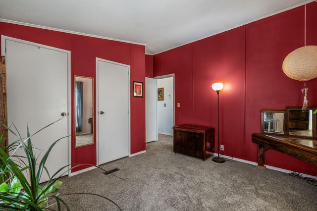 21 SAN FRANCISCO HILLS Road, Placitas, NM 87043