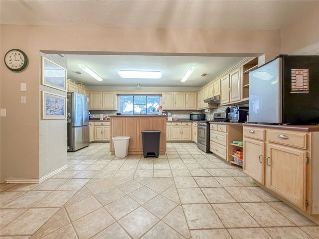 8295 Palo Pinto Highway, Mineral Wells, TX 76067