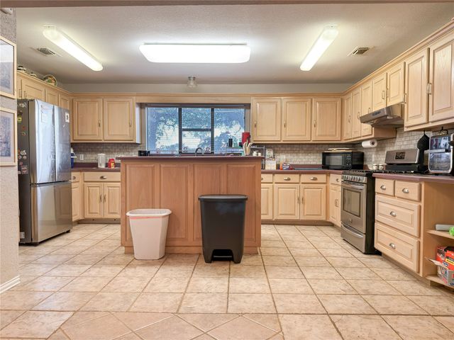 8295 Palo Pinto Highway, Mineral Wells, TX 76067