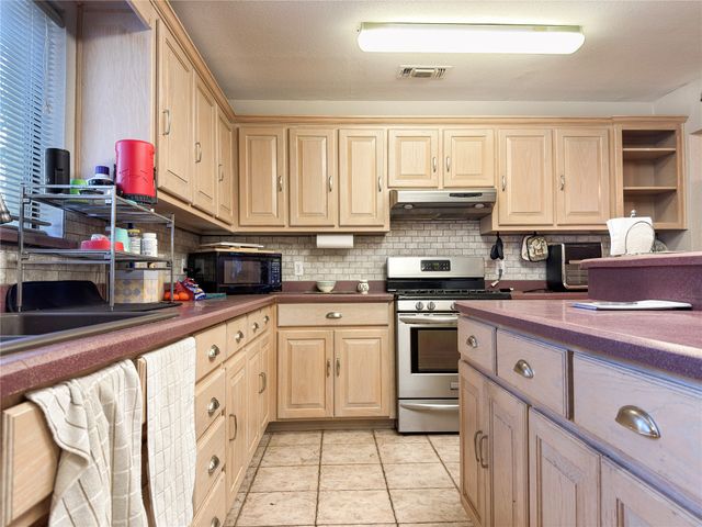 8295 Palo Pinto Highway, Mineral Wells, TX 76067